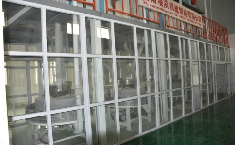 ʯĥ��ۻ���