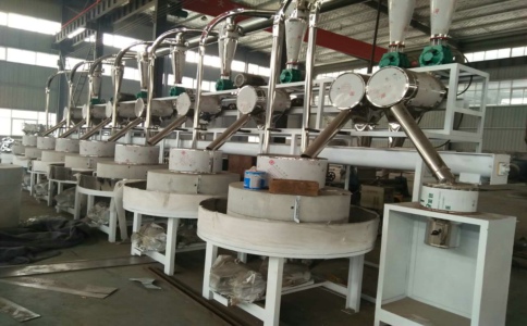 �綯ʯĥ��ۻ�