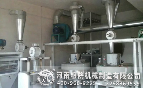 �綯ʯĥ��ۻ�