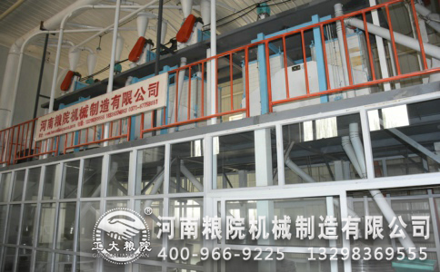 �綯ʯĥ��ۻ�