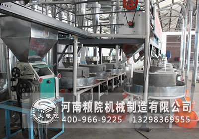 ȫ�Զ�ʯĥ��ۻ���ʯĥĥ�ۻ�