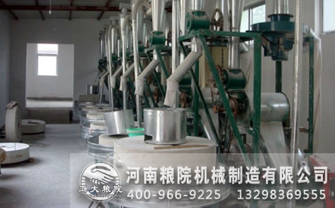 ʯĥ��ۻ�е��ʯĥ��ۻ���ʯĥĥ�ۻ�